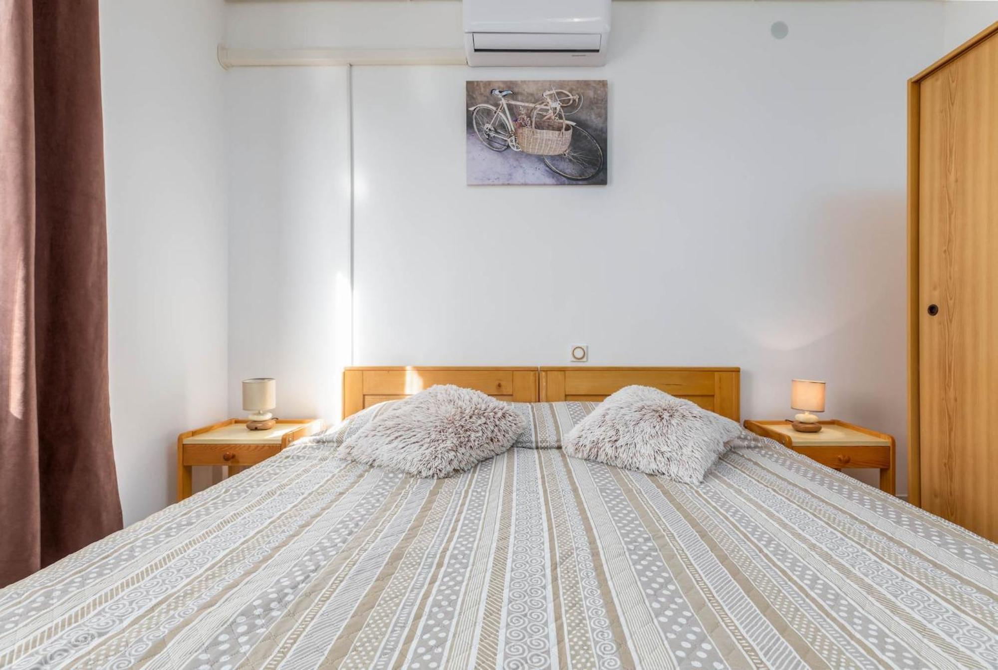 Lovely Apartments In Valbandon ฟาชานา ภายนอก รูปภาพ